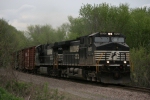 NS 930